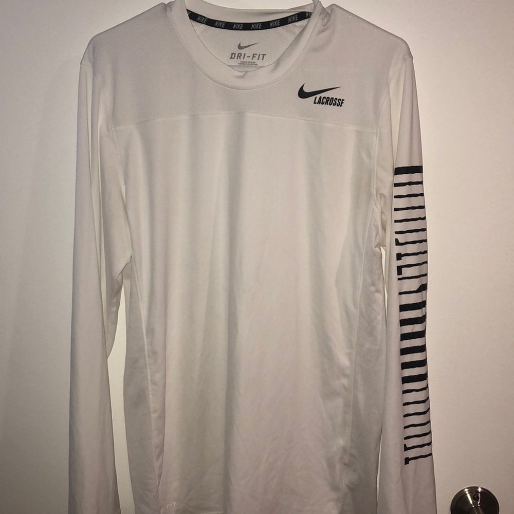 Nike Dri-Fit
